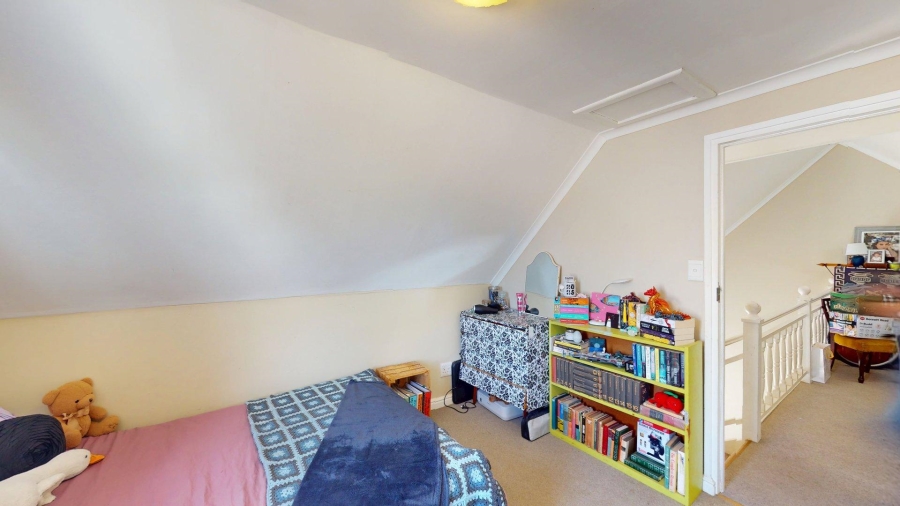 2 Bedroom Property for Sale in Kabega Park Eastern Cape